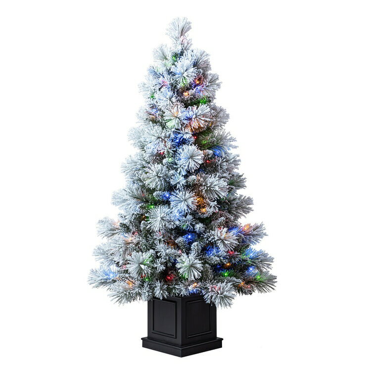 楽天市場】コストコ クリスマスツリーの通販 楽天市場】コストコ クリスマスツリーの通販