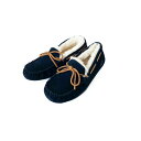 アグ レディース モカシン ダコタ - UGG Ladies Moccasin Dakota
