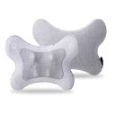 シンカ クッションマッサージャー MC161 - Synca Cushion Massager MC161