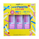 Halls オーシャンブルー/ハイパーミント 15本 - Halls Cough Drops