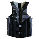ハイパーライト 男性用 フローティング ベスト - Hyperlite Men’s Floating Vest