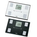タニタ 体重計 アプリ 連動 体組成計 BC-768 - Tanita...(2)