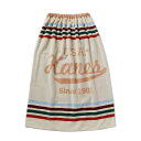 ヘインズ ラップタオル - HANES WRAP TOWEL(3)