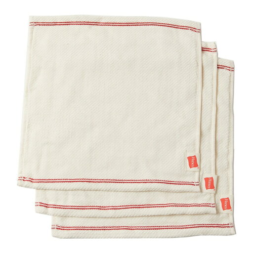 ヘインズ ガーゼ ハンカチ 3点セット - HANES GAUZE HANDKERCHIEF 3PC ヘインズ ガーゼ ハンカチ 3点セット - HANES GAUZE HANDKERCHIEF 3PC