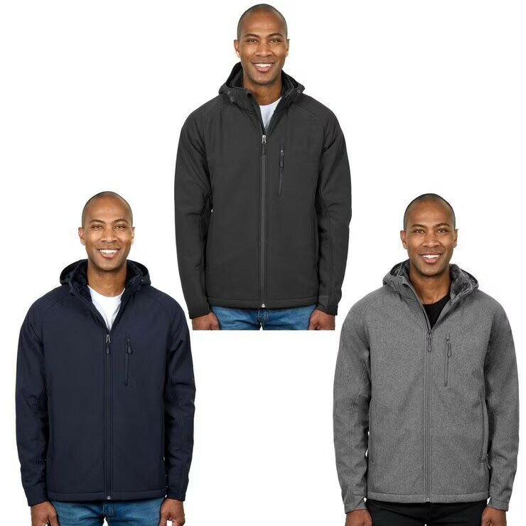 Rakuten - カークランドシグネチャー メンズ ジャケット - Kirkland Signature Mens Jacket