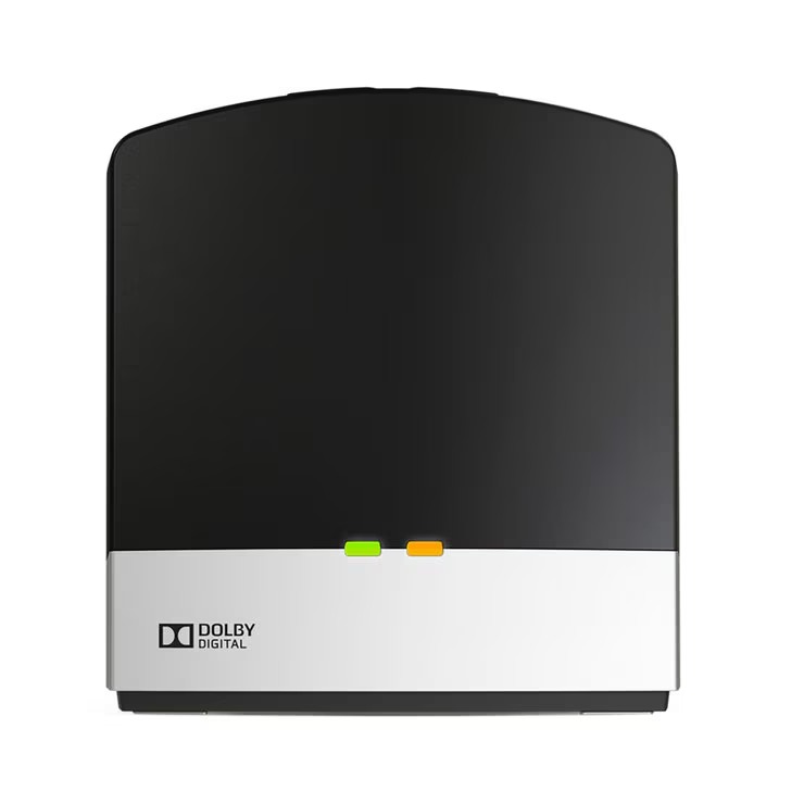 リサウンド TVストリーマー II 補聴器アクセサリー - ReSound TV Streamer II