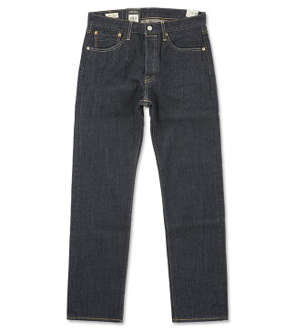 ■ LEVI'S（リーバイス 501） 00501-1484 501 JEANS 2013年モデル！（リンスウォッシュ） （ウォッシュド/ワンウォッシュ）【裾上げ無料！】