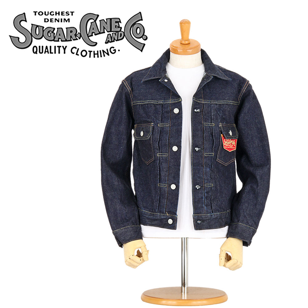 楽天市場】gジャン 2nd sugar caneの通販 楽天市場】gジャン 2nd sugar caneの通販
