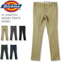 DICKIES (fBbL[Y) TC Xgb` XLj[ pc [WD881] (`mp/[Npc/אg/Y)