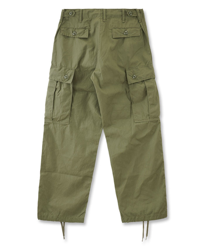 Acne Studios スウェットパンツ 伸縮性ウエストパンツ
