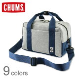 CHUMSʥॹ)  ܥȥ (åȡߥʥ) [CH60-2667](Хå//ǥ/ߥ顼쥹/ӥǥ///襤//ǥ//BAG)SALE 