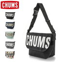 CHUMS (`X) TCN `X bZW[obO [CH60-3533](V_[obO/Y/fB[X/킢//|[`/obO/΂/BAG)