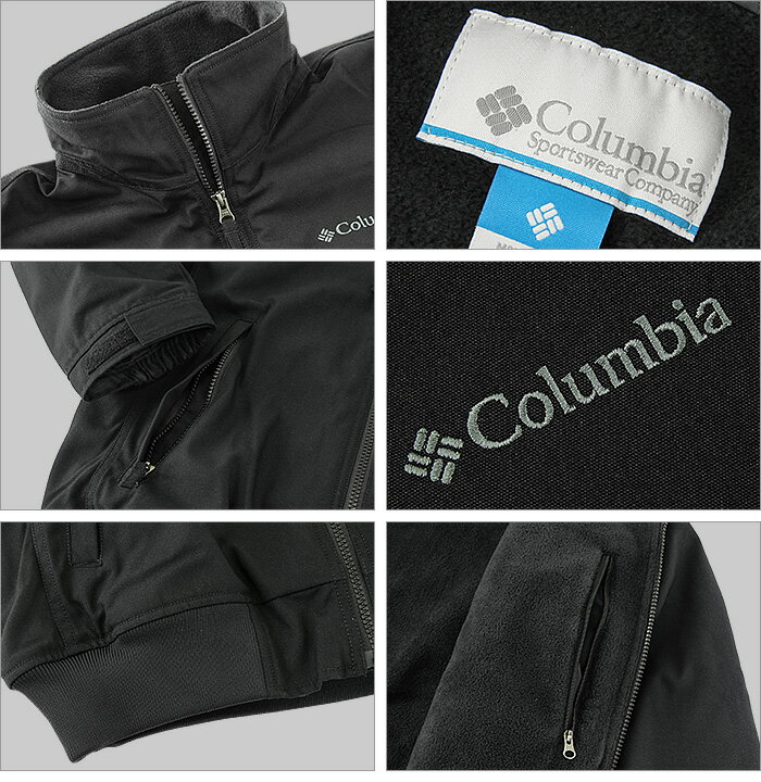 コロンビア COLUMBIA ロマビスタ ジャケット [PM3397](部分中綿/ブルゾン/アウター/アウトドア/ストリート/メンズ/レディース/ S M L XL XXL)【SALE セール】