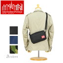 Manhattan Portage }nb^|[e[W ~j V_[obO [1404L/1404-L] }nb^|[e[W WK[ obO (obOCobO/ZJhobO/Y/fB[X/BAG/MP1404L/MP1404-L)