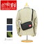 Manhattan Portage ޥϥåݡơ ߥ Хå [1404L/1404-L] ޥϥåݡơ 祬 Хå (ХåХå/ɥХå//ǥ/BAG/MP1404L/MP1404-L)