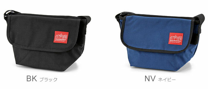 Manhattan Portage マンハッタ...の紹介画像3