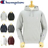 CHAMPION (ԥ) ץ륪С åȥѡ [C3-C118](΢ ѥ ѡ ѡ  å  ̵ 礭 ١å)SALE 