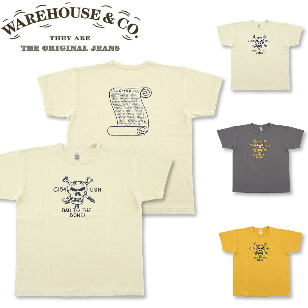 楽天市場】warehouse（Tシャツ・カットソー｜トップス）：メンズ