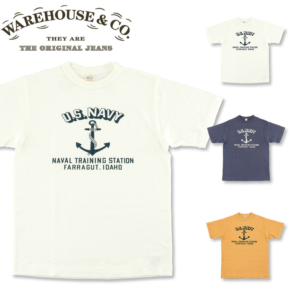 楽天市場】us．navy リバーシブル tシャツの通販