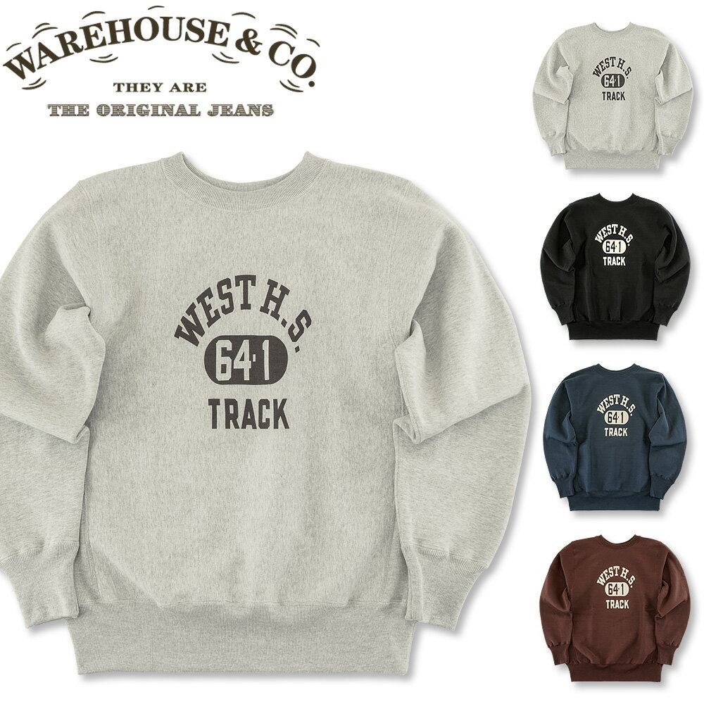 楽天市場】裏起毛（ブランドウエアハウス）（スウェット・トレーナー