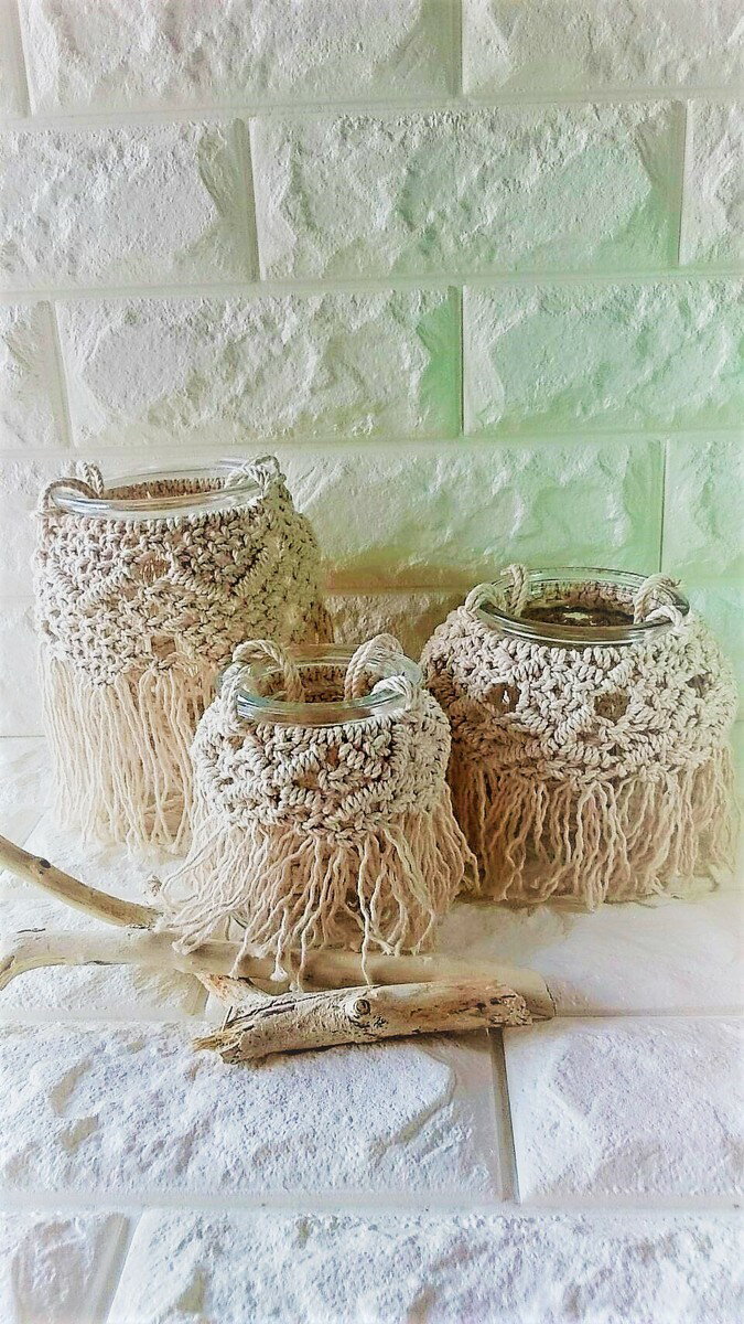 Mermaid jewelry �ϥ�ɥᥤ�� �ޥ���� �����ɥ�ݥå� ���å������ (M�������� LED�����ɥ��� ���ܾ��� �ʥ��ȥ饤�� �ʥ����륤��ƥꥢ �ϥ󥮥� �ץ��ĥϥ󥬡�