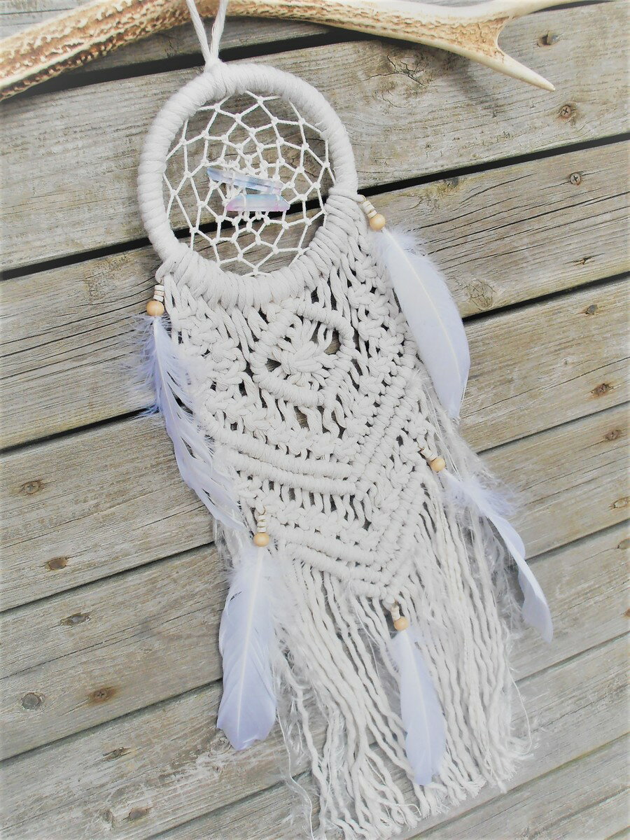 Mermaid jewelry �ޥ���� �ɥ꡼�७��å��㡼 ���ꥹ�����դ� �ܥإߥ��� �ʥ����륤��ƥꥢ ���ڥ��ȥ꡼ �ǥ����ץ쥤 �ɥ��꡼�� �ϥ�ɥᥤ��