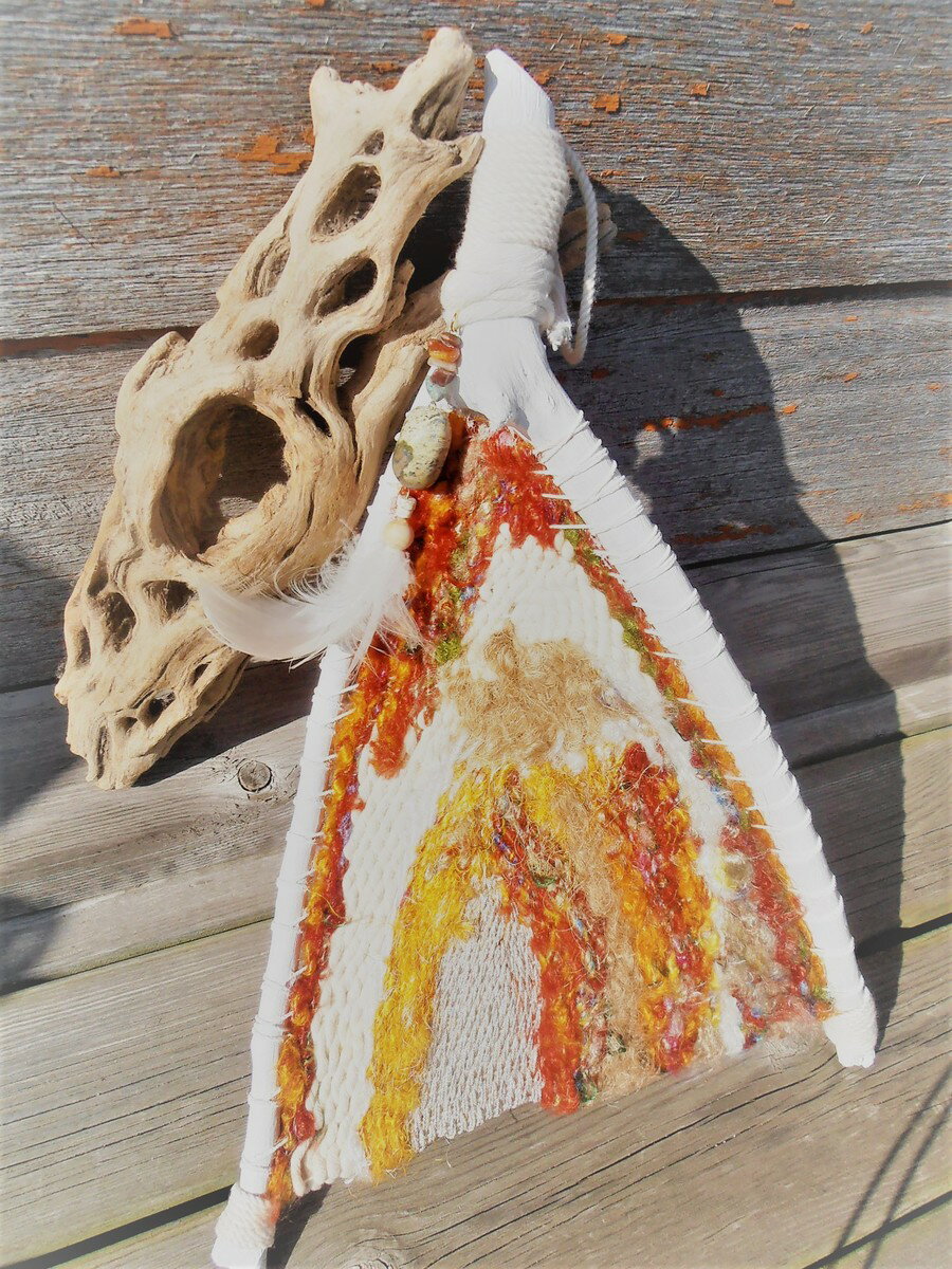 Mermaid jewelry �������ӥ� �ޥ���᥿�ڥ��ȥ꡼ ή�ڥ���ƥꥢ �ϥ�ɥᥤ�� ���ꥸ�ʥ�ǥ����� �ܥإߥ��� �ϥ󥮥� ���֥��� �ǥ����ץ쥤