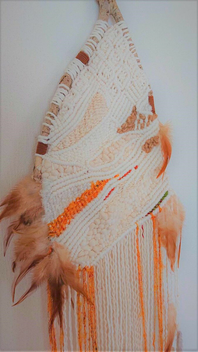 �������ӥ� �ޥ���᥿�ڥ��ȥ꡼ ή�ڥ���ƥꥢ �ϥ�ɥᥤ�� ���ꥸ�ʥ�ǥ����� �ܥإߥ��� �ϥ󥮥� ���֥��� ��������ǥ����ץ쥤