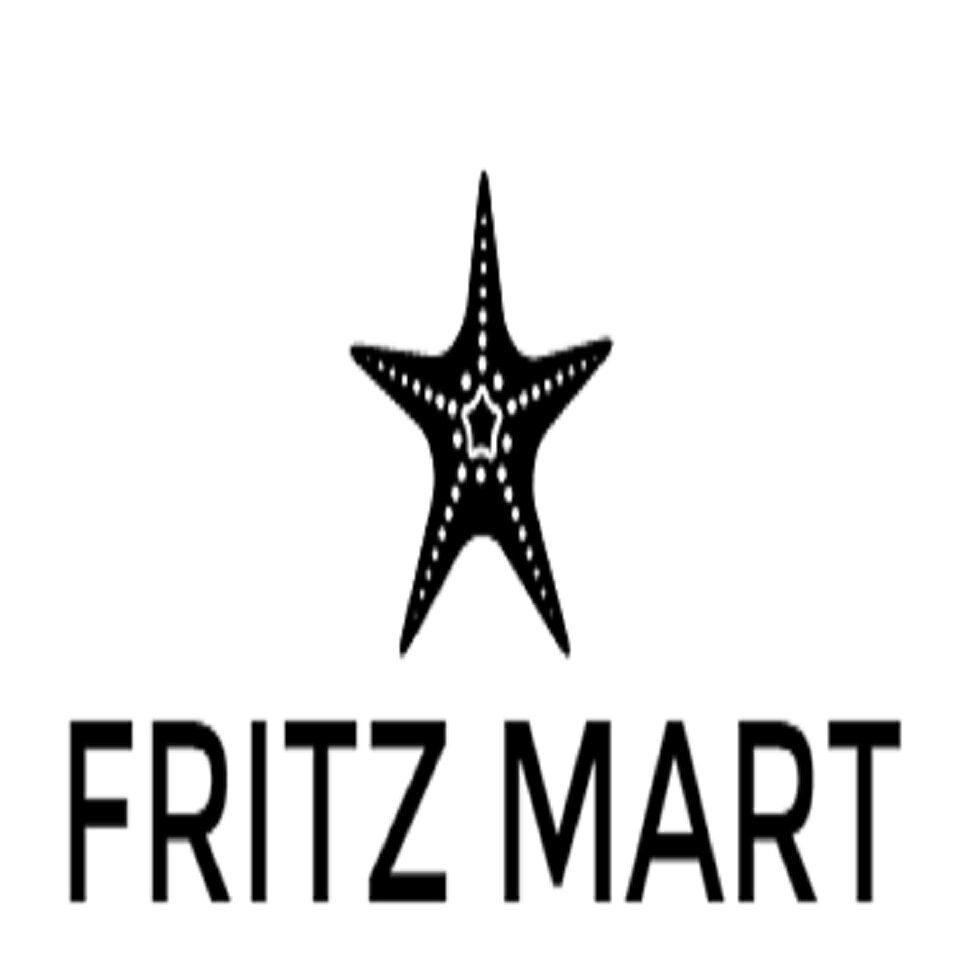 Shop icon