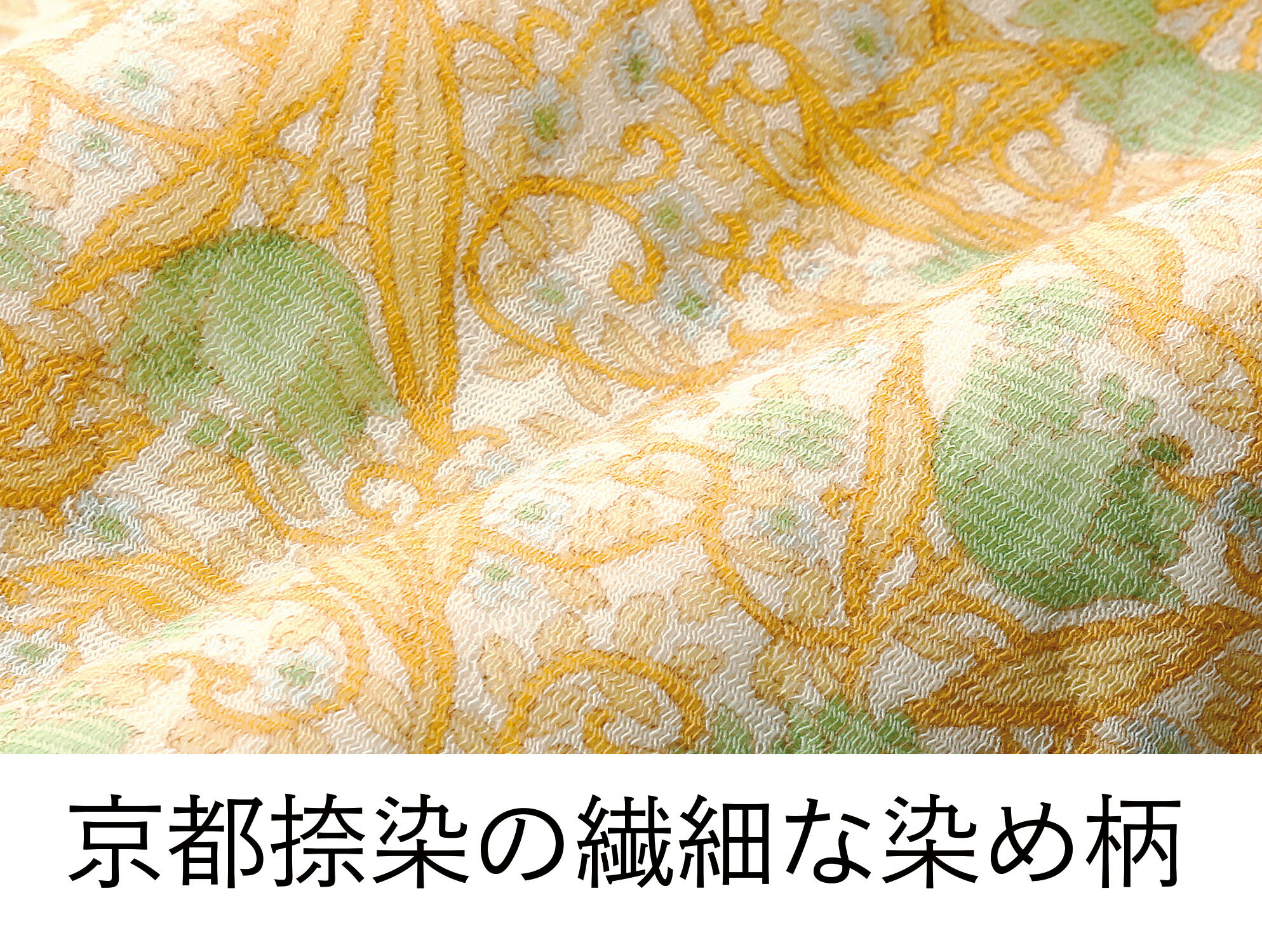 ���������դ��꥽�եȥ���ȥѥ���� ������ ��ǥ����� ���� ���եȥ���ȥѥ���� �岼���å� S M L LL �礭�������� �롼�०���� �ۡ��०���� �ѥ���� �ȥåץ� �ѥ�� �ܥȥॹ �����奢�� ���� ����