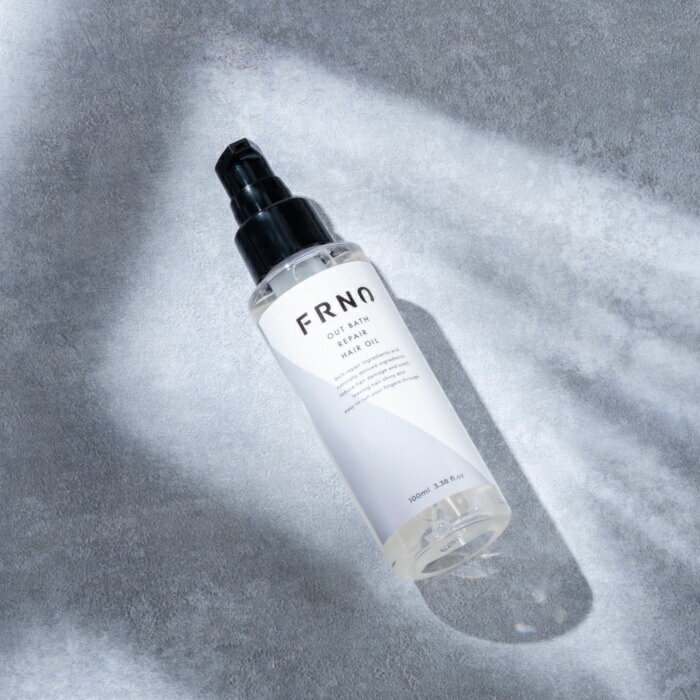 ڥ֥åե饤ǡ P10ܡ FRNO ʥեΡ ȥХ ڥ إ 100ml ήʤȥ꡼ȥ ȥХȥ꡼ȥ ...