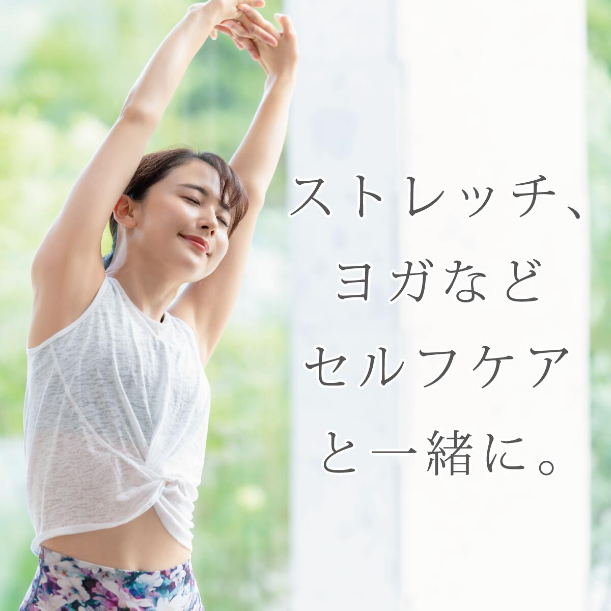 FROバスソルト楽天市場店の【ポイント10倍】FROバスソルト エプソムソルト 無香料 1kg｜アングル3