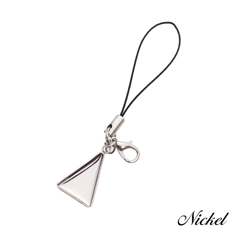 ���ȥ�å� ���ޥ� ���� �����ۥ���� ���ѷ� 1��/10�� 18mm��13mm ���������꡼�ѡ��� �ϥ�ɥᥤ�� ���ꥸ�ʥ� ���� �� ���� ���� ����說 �ߡ��뻮 �쥸��