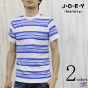 TVc Y {[_[ vg JOEY Factory W[Ct@Ng[  u[ bh M L XL #21031 2106 yAEgbgz