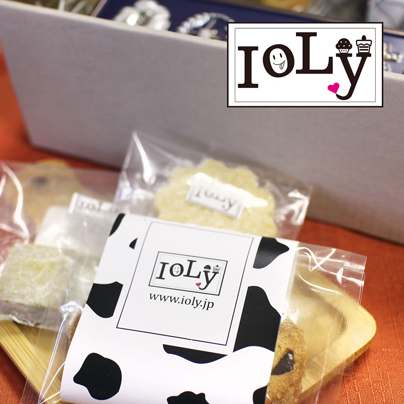 グルメ スイーツ 食品 洋菓子 お菓子 ギフトBOX クッキー サブレ チョコチップ 詰め合わせ