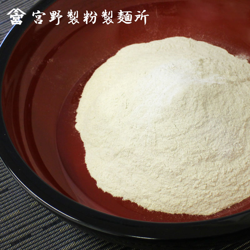 食品 グルメ 粉物 そば粉 蕎麦粉 1袋300g 国産 100% 自家製粉 無添加 【メール便OK】