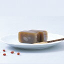 食品 グルメ スイーツ 和菓子 羊羹 ようかん 薄墨羊羹 うすずみようかん 小棹 6本...