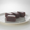 食品 グルメ スイーツ 和菓子 羊羹 ようかん 薄墨羊羹 うすずみようかん 小棹 7本...