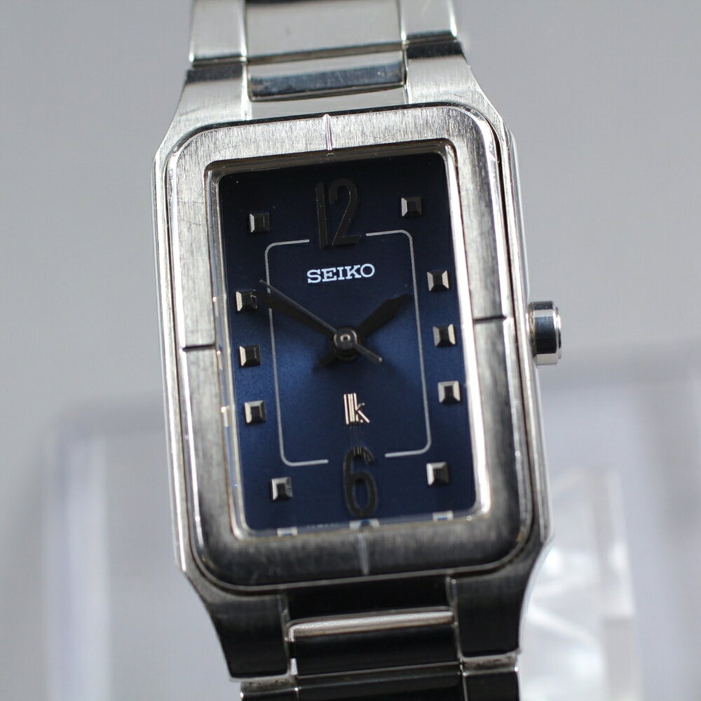 楽天市場】seiko 1n01の通販