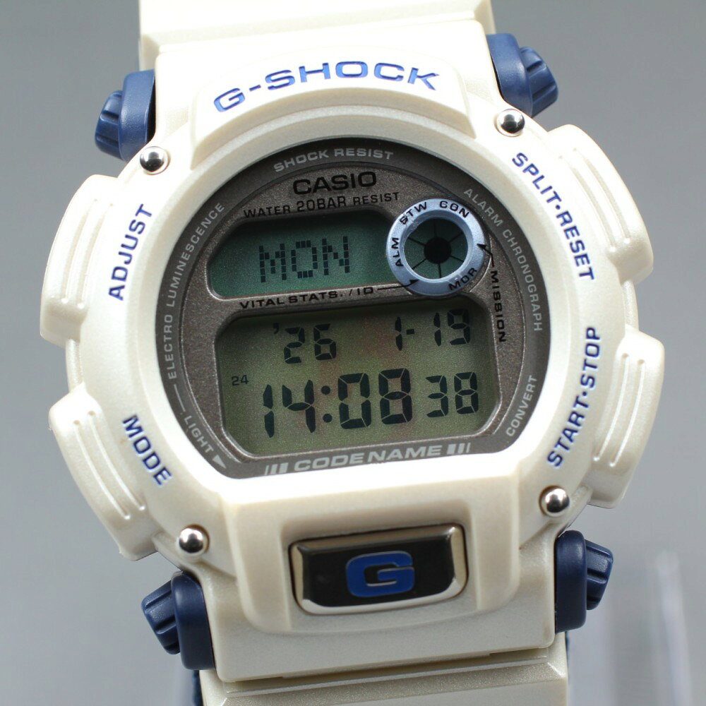 楽天市場】dw－8800（腕時計）の通販