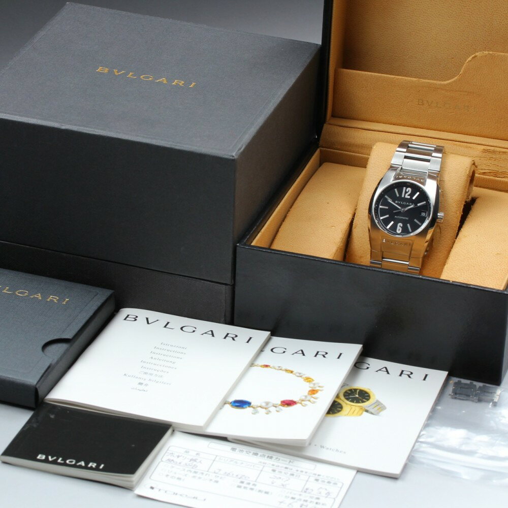 楽天市場】エルゴン eg 35 sの通販