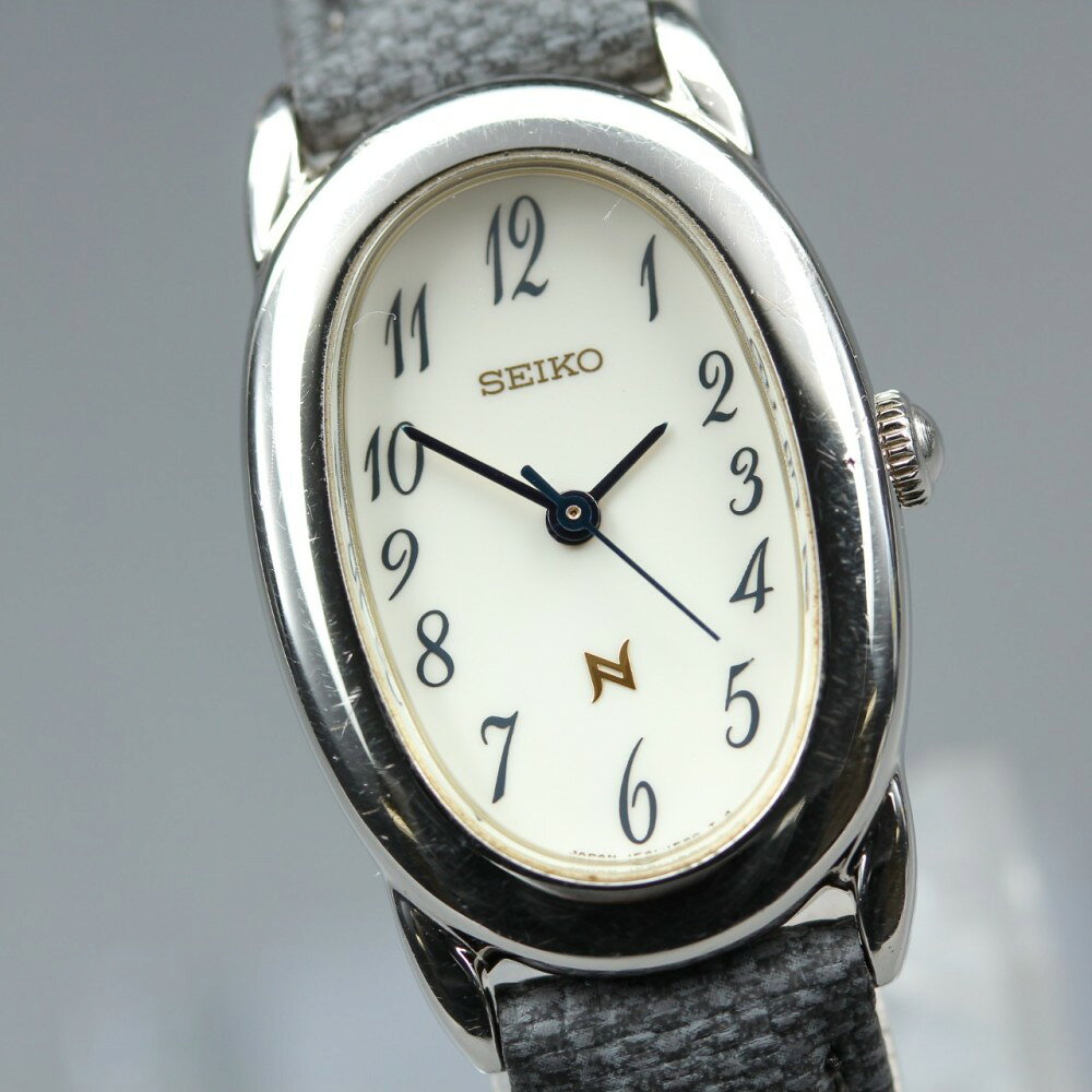 楽天市場】seiko 1f21（レディース腕時計｜腕時計）の通販