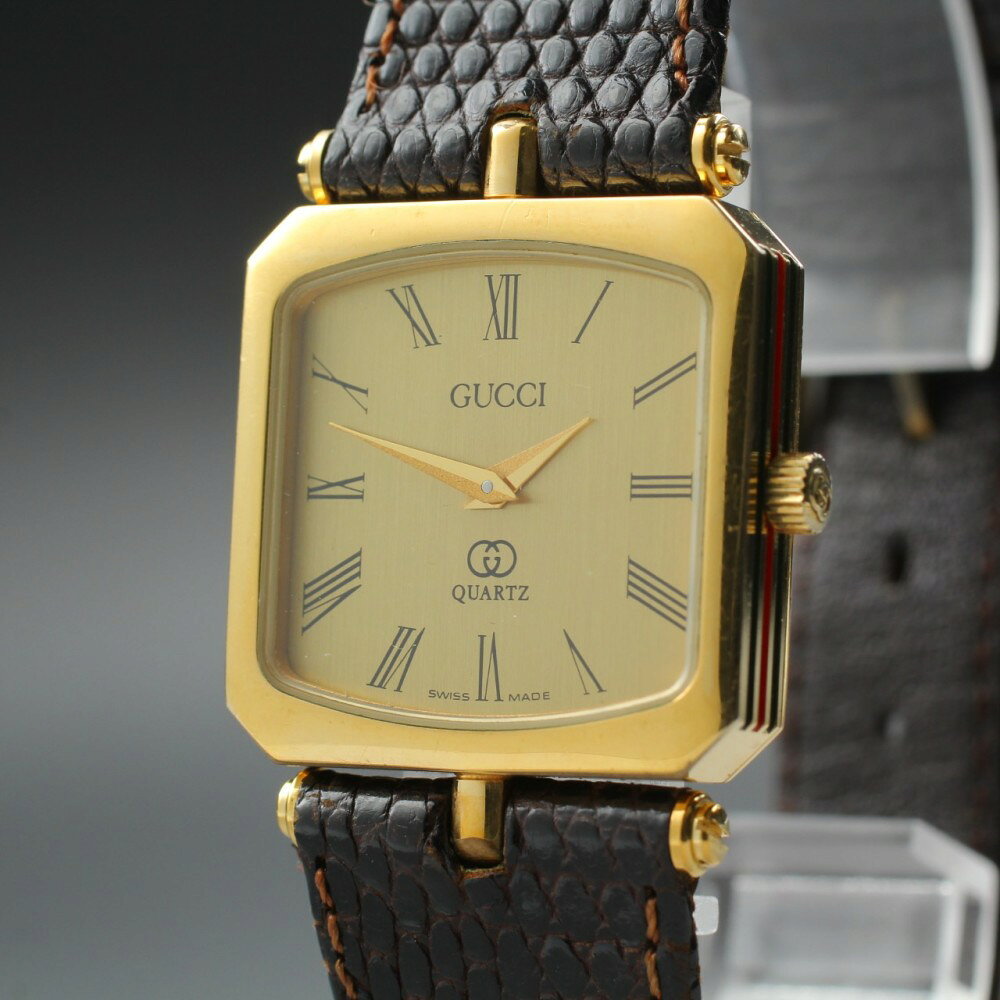 楽天市場】gucci sherry lineの通販