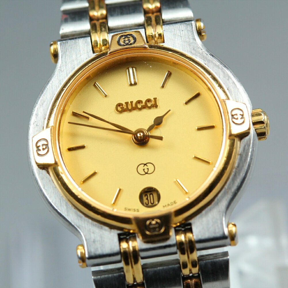 楽天市場】gucci 9000lの通販