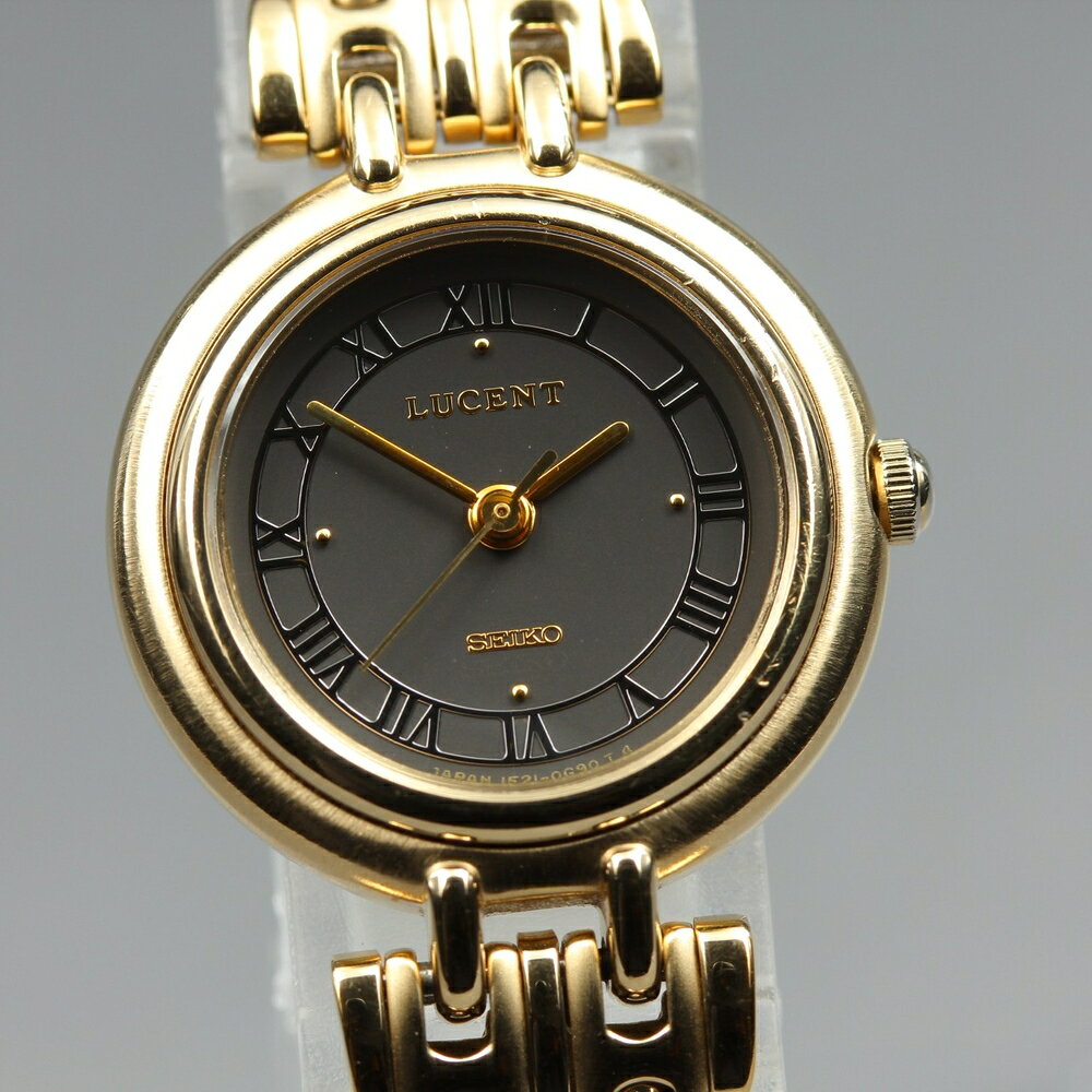 楽天市場】seiko ルーセントの通販