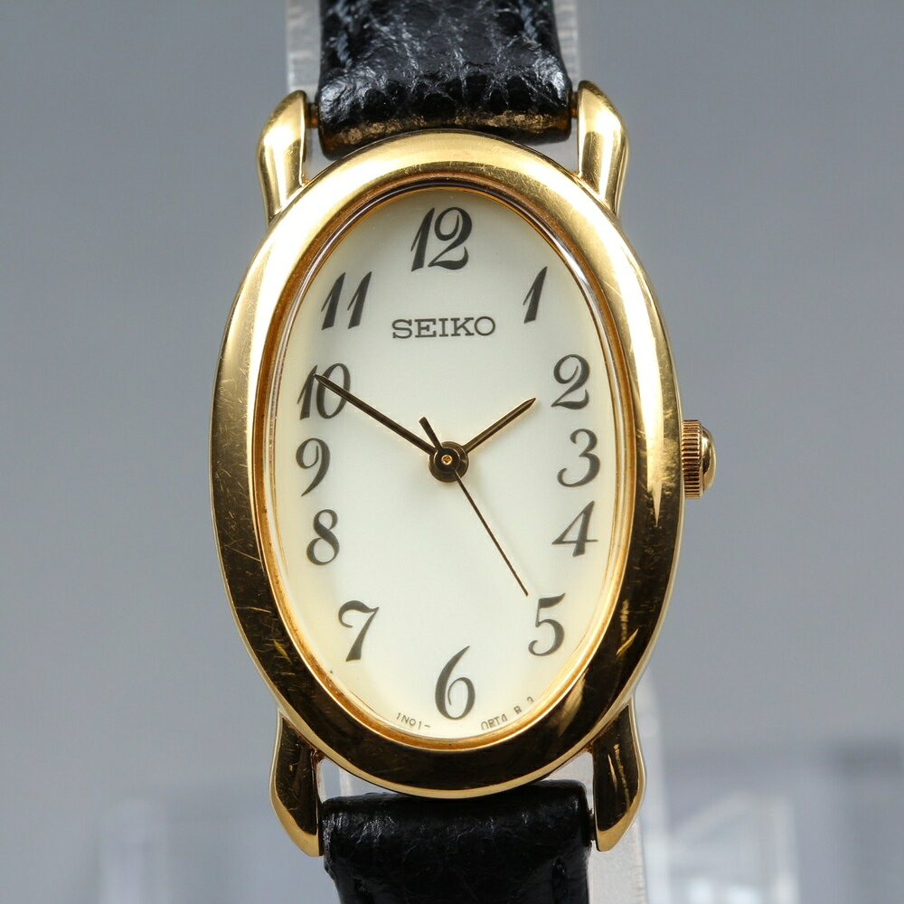 楽天市場】seiko 1n01の通販