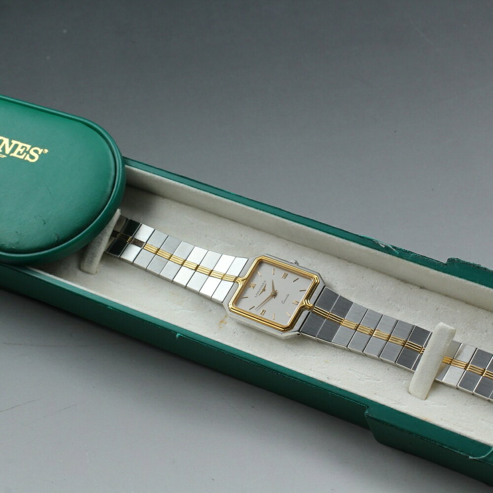 楽天市場】ロンジン 150の通販