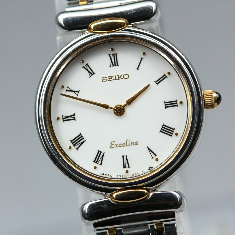 楽天市場】seiko－ エクセリーヌの通販