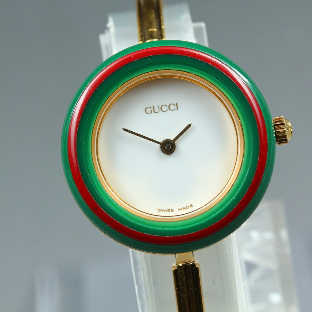 楽天市場】gucci 11．12（腕時計）の通販