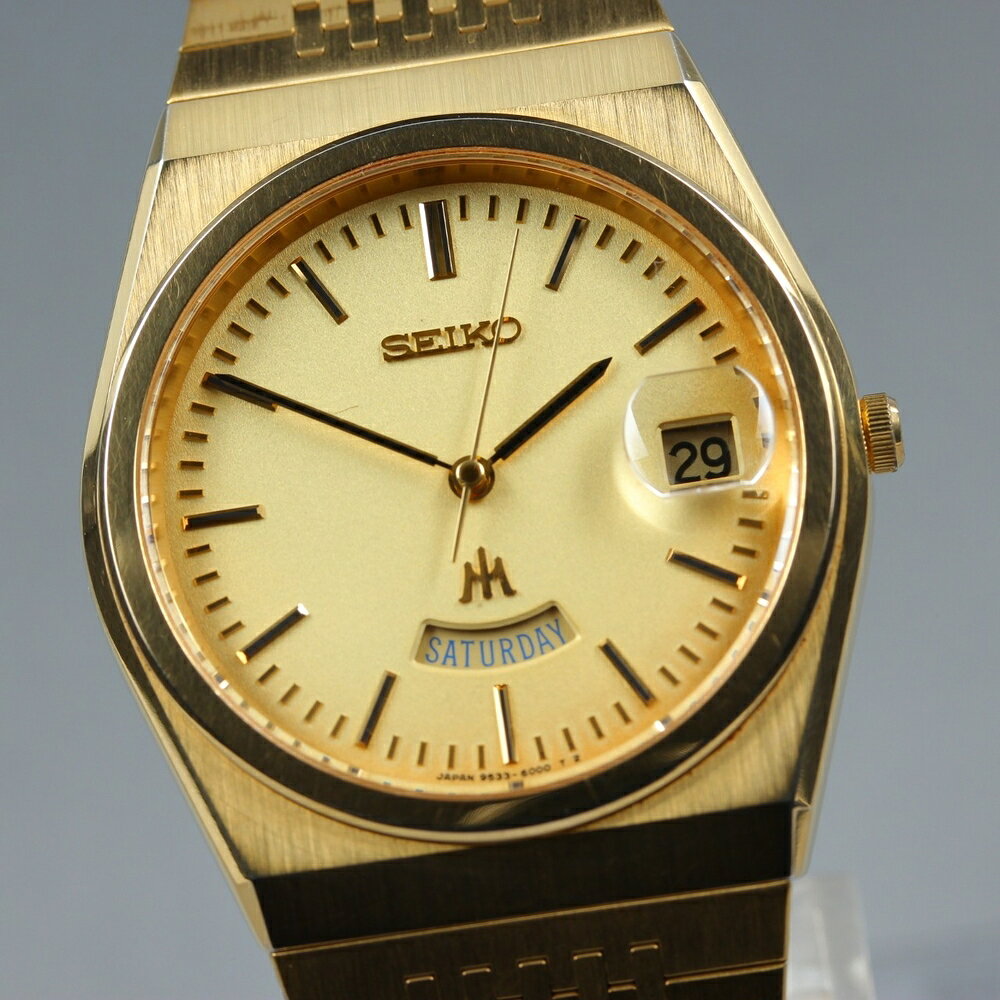 楽天市場】seiko majestaの通販